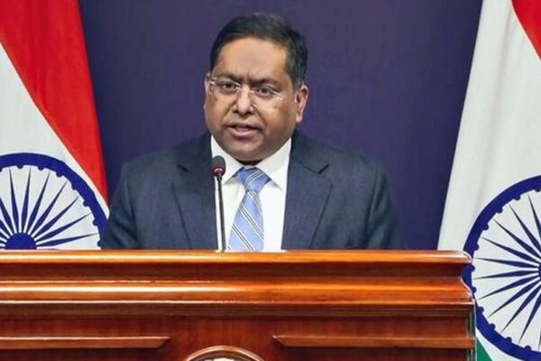 Nearby Shape wiGKIF9CDOH.4.jpg