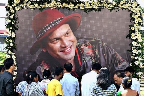 One person killGP4F7FQV7.3.jpg