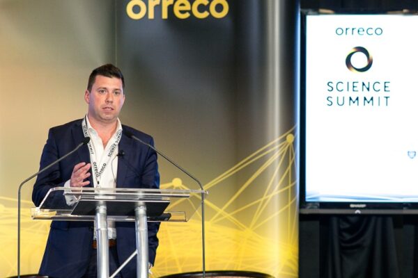 PIC 1 Brian Moore Orreco