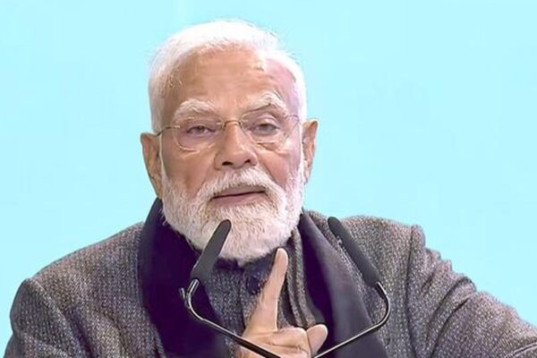 PM BENGAL ASSAMGHEFB11IU.3.jpg