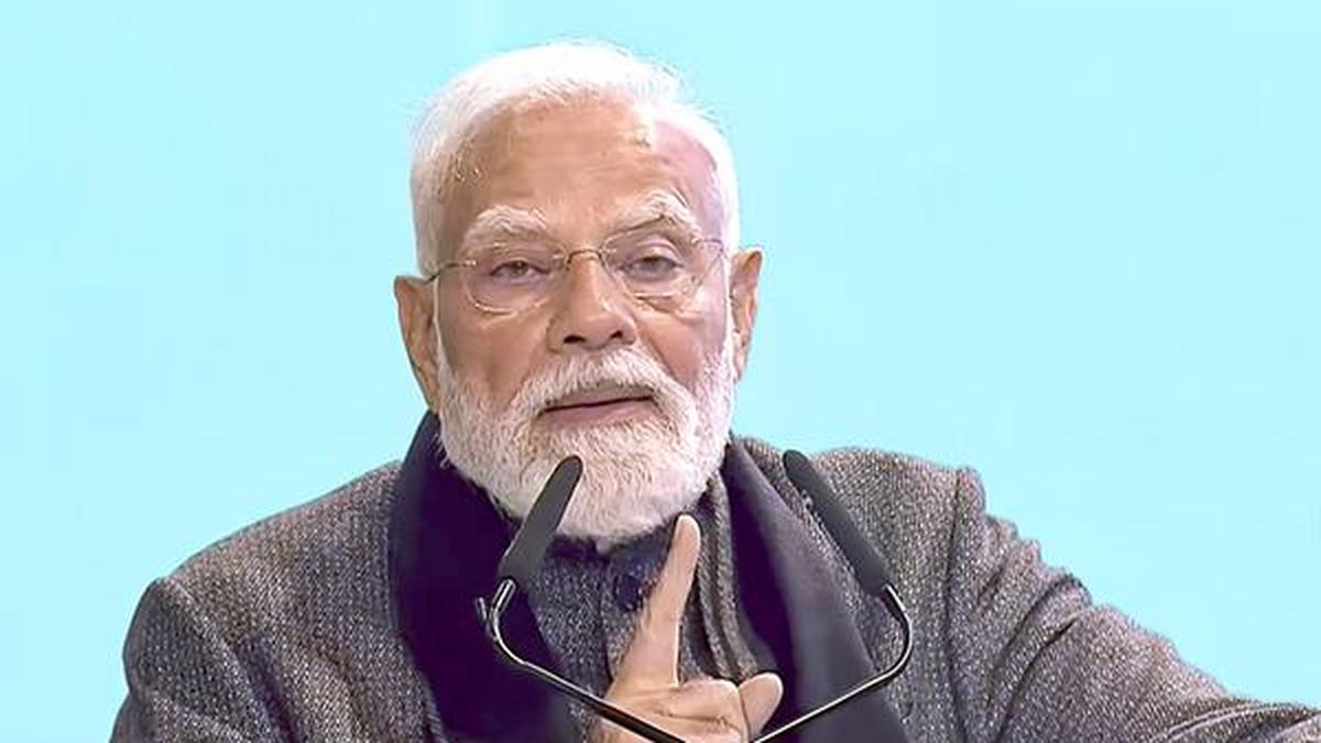 PM BENGAL ASSAMGHEFB11IU.3.jpg