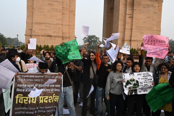 PROTEST20AIR20POLLUTION2020DELHI202025 23 11 18