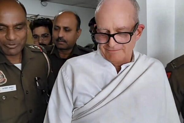 PTI03 07 2025 000190A