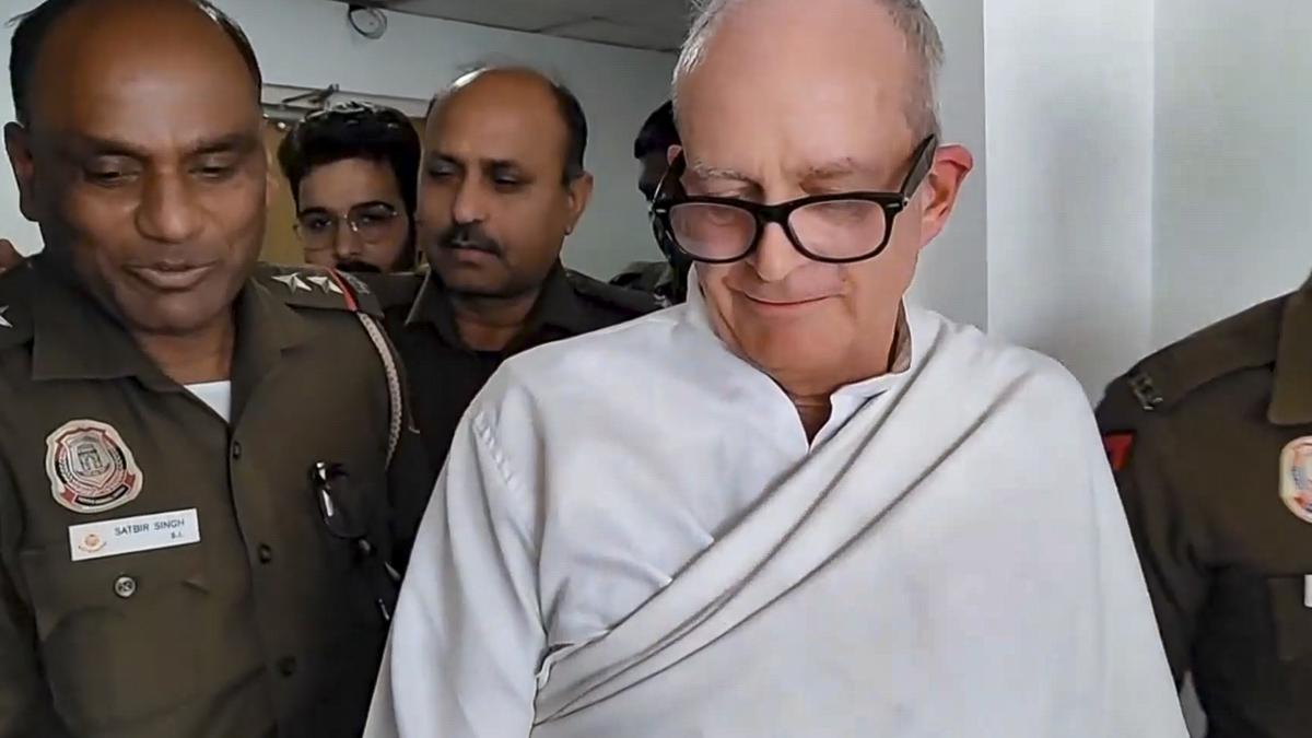 PTI03 07 2025 000190A