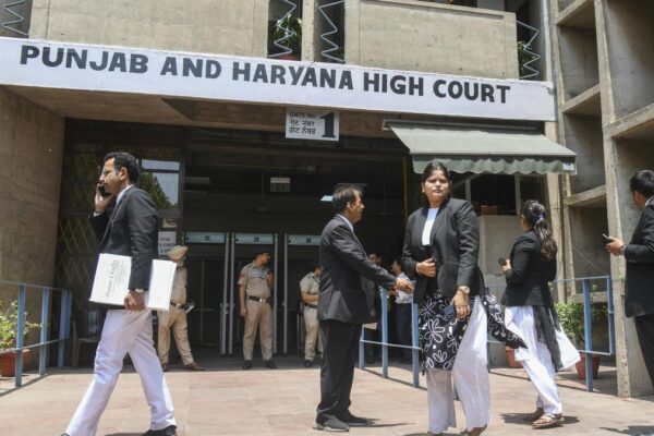 PTI05 22 2025 000245B