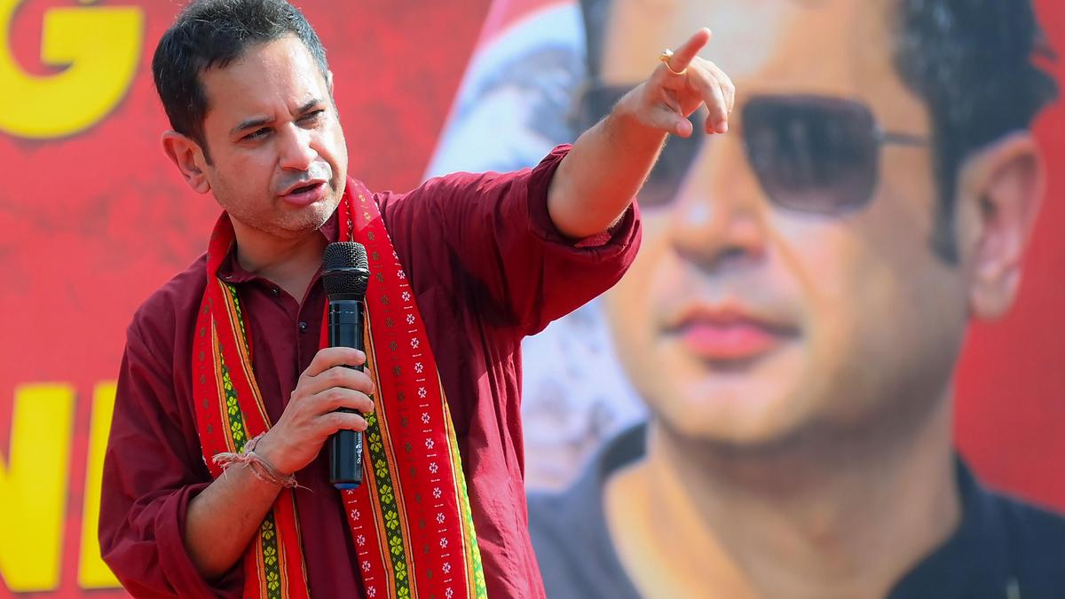 PTI07 08 2023 000364B