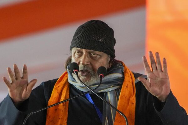 PTI07 18 2025 000287B