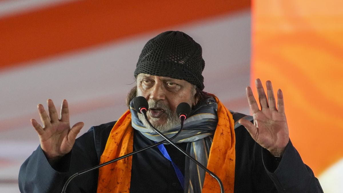 PTI07 18 2025 000287B