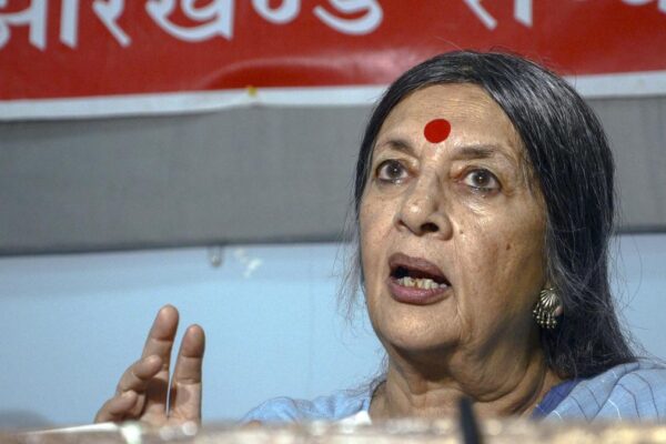 PTI07 25 2025 000203B