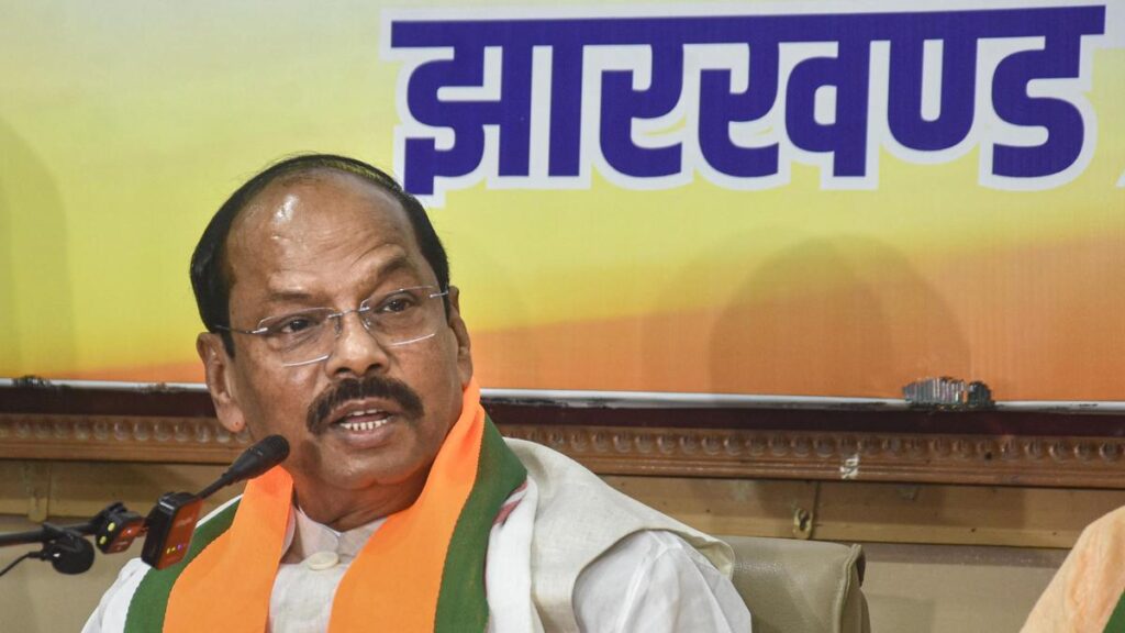 PTI09 10 2025 000107B