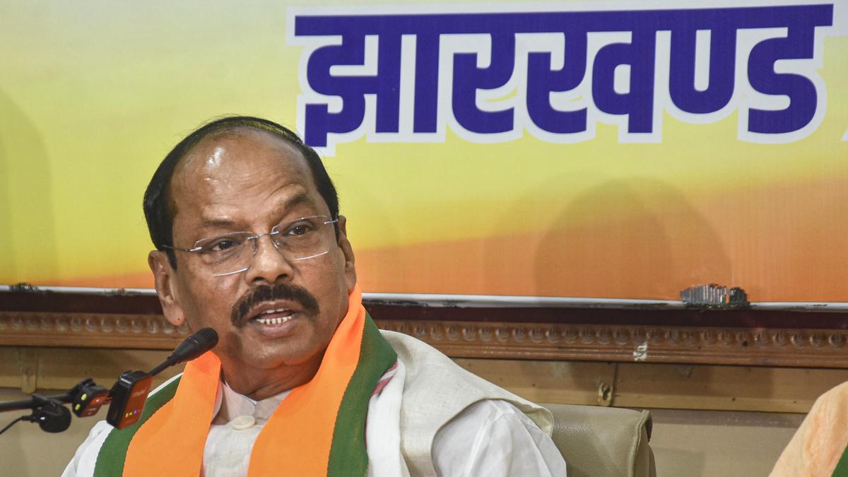 PTI09 10 2025 000107B