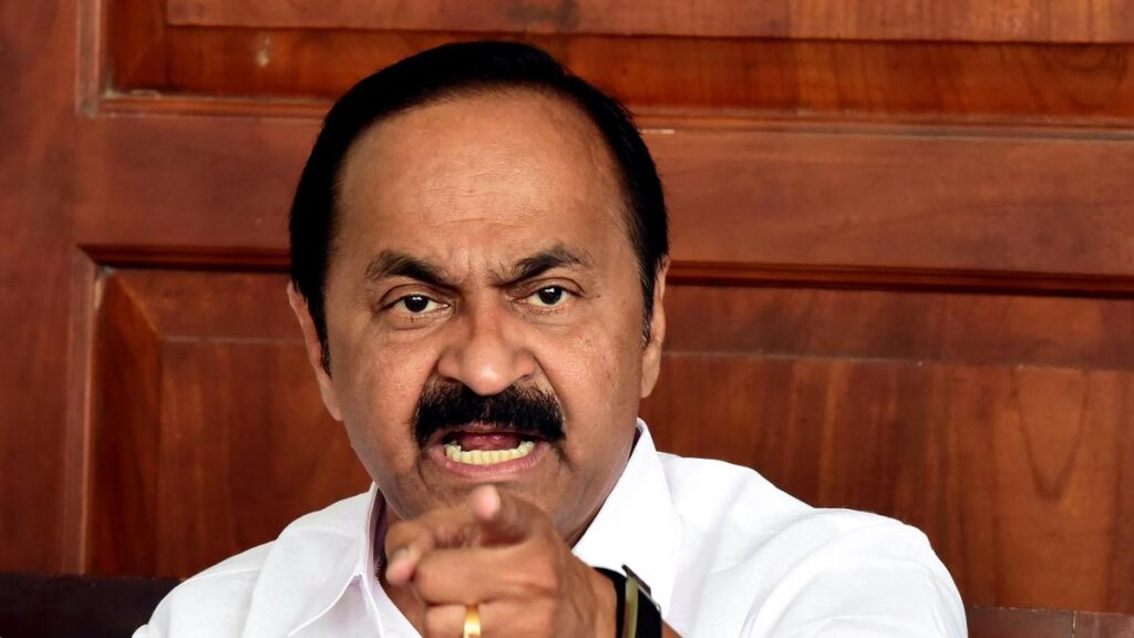 PTI10 04 2025 000361B