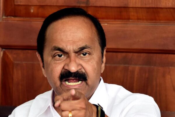 PTI10 04 2025 000361B