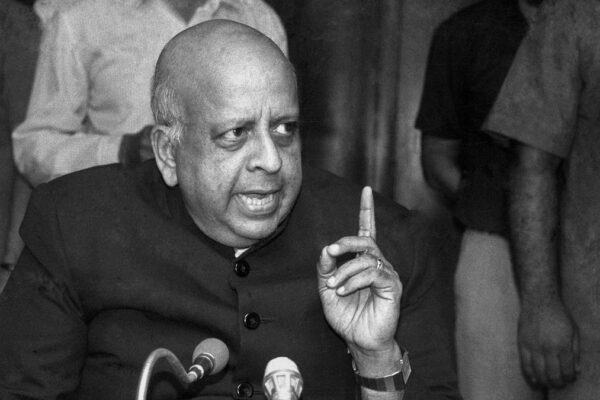 PTI11 11 2019 000064B