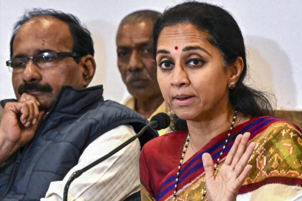 PTI11 23 2025 000290B