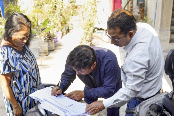 PTI11 28 2025 000068A