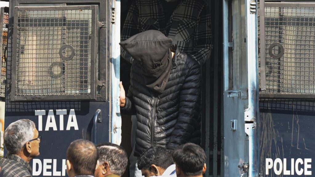 PTI11 29 2025 000137B