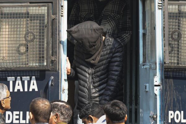 PTI11 29 2025 000137B