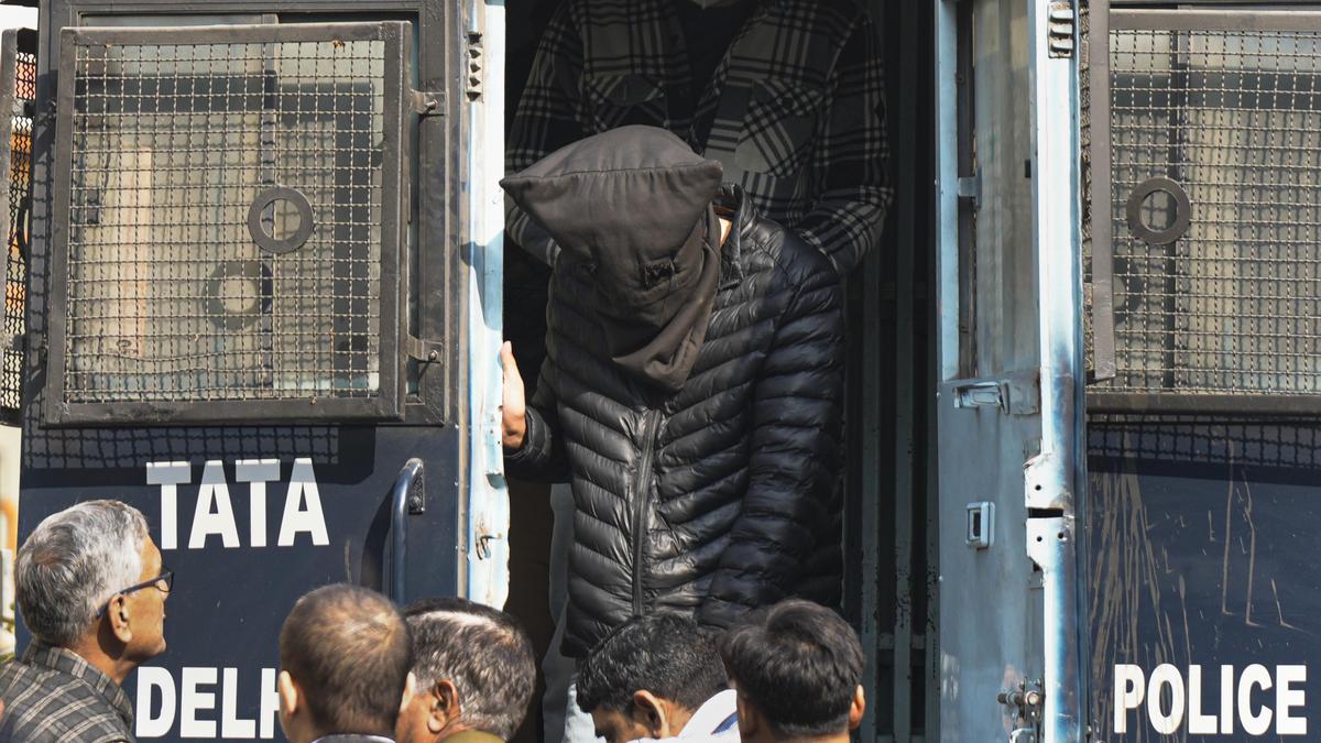 PTI11 29 2025 000137B