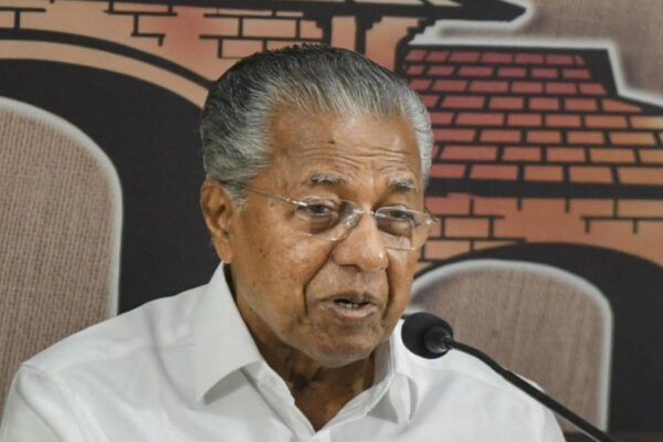 PTI12 07 2025 000196B