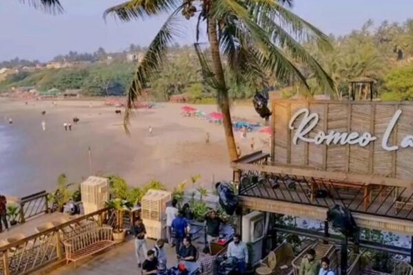 PTI12 09 2025 000359B