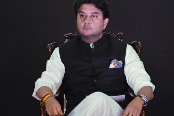 PTI12 13 2025 000327B