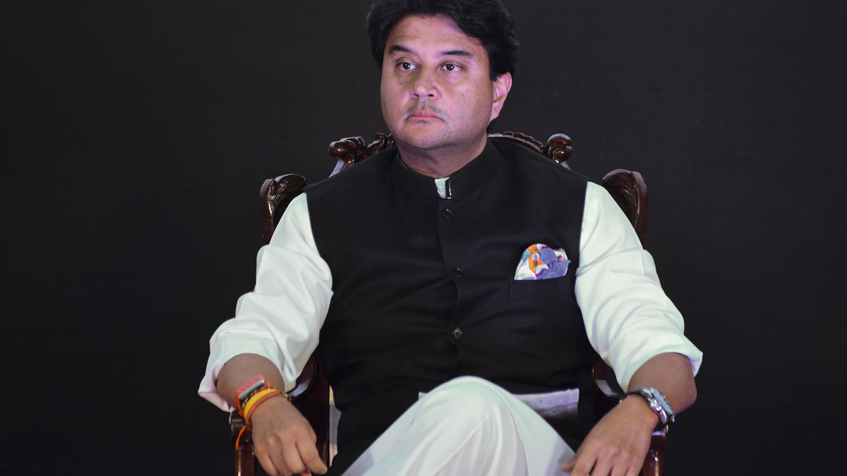 PTI12 13 2025 000327B