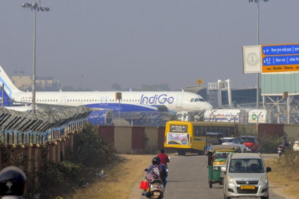 PTI12 13 2025 000424B