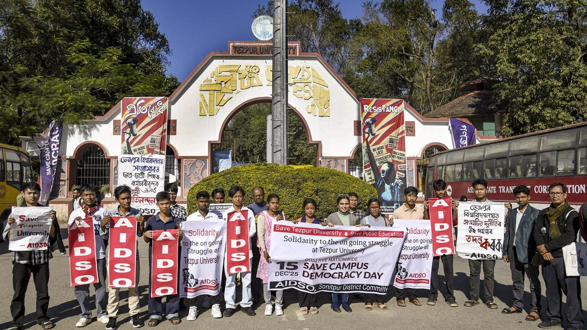 PTI12 15 2025 000462B