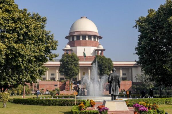 PTI12 16 2025 000065A