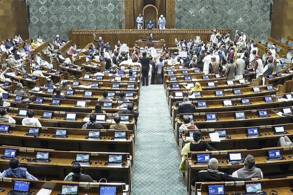 PTI12 18 2025 000182B