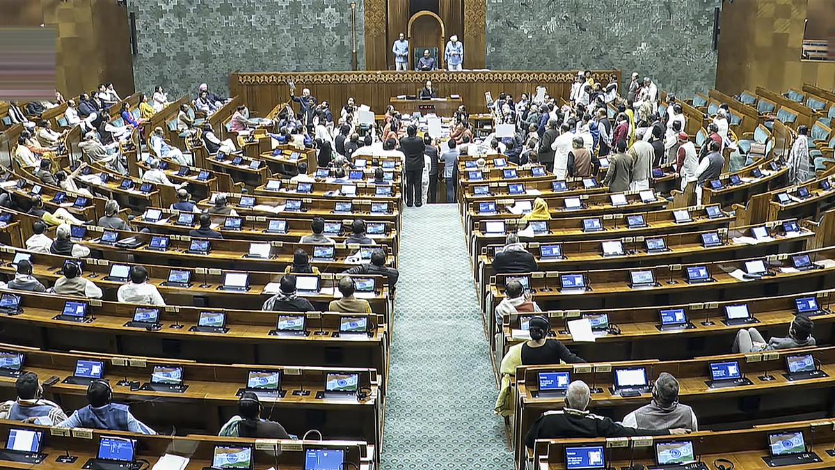 PTI12 18 2025 000182B