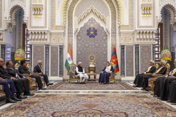 PTI12 18 2025 000283B