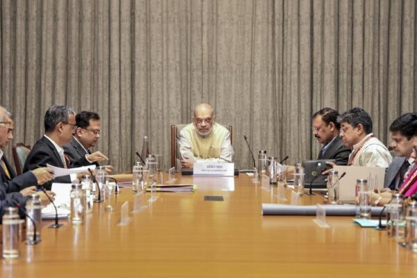 PTI12 19 2025 000117B