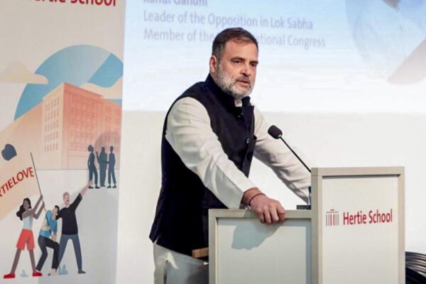 PTI12 19 2025 000171B