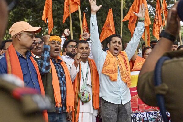 PTI12 20 2025 000162B