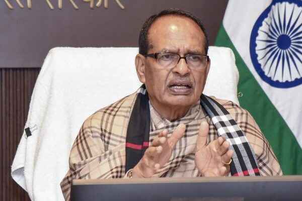 PTI12 20 2025 000255B