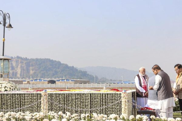 PTI12 21 2025 000080B