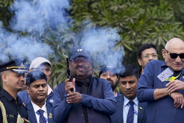 PTI12 21 2025 000142B