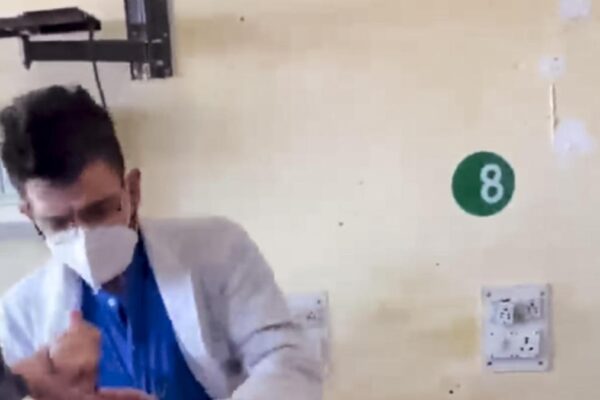 PTI12 22 2025 000210B