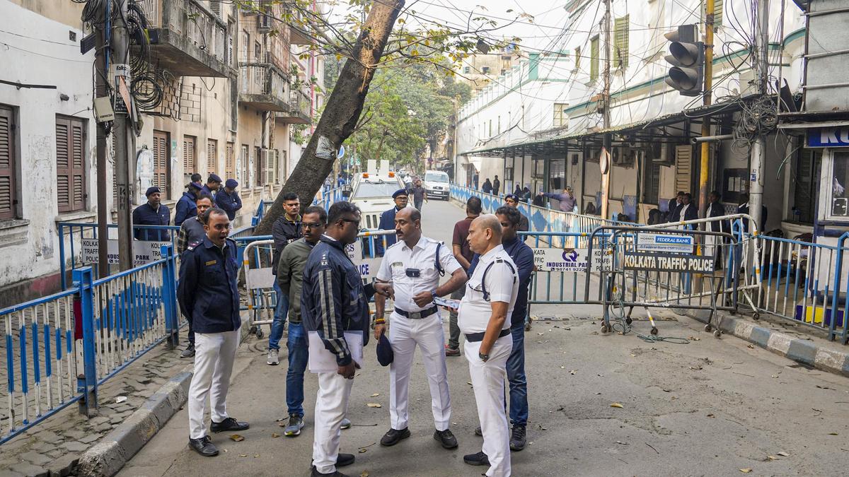 PTI12 22 2025 000297A