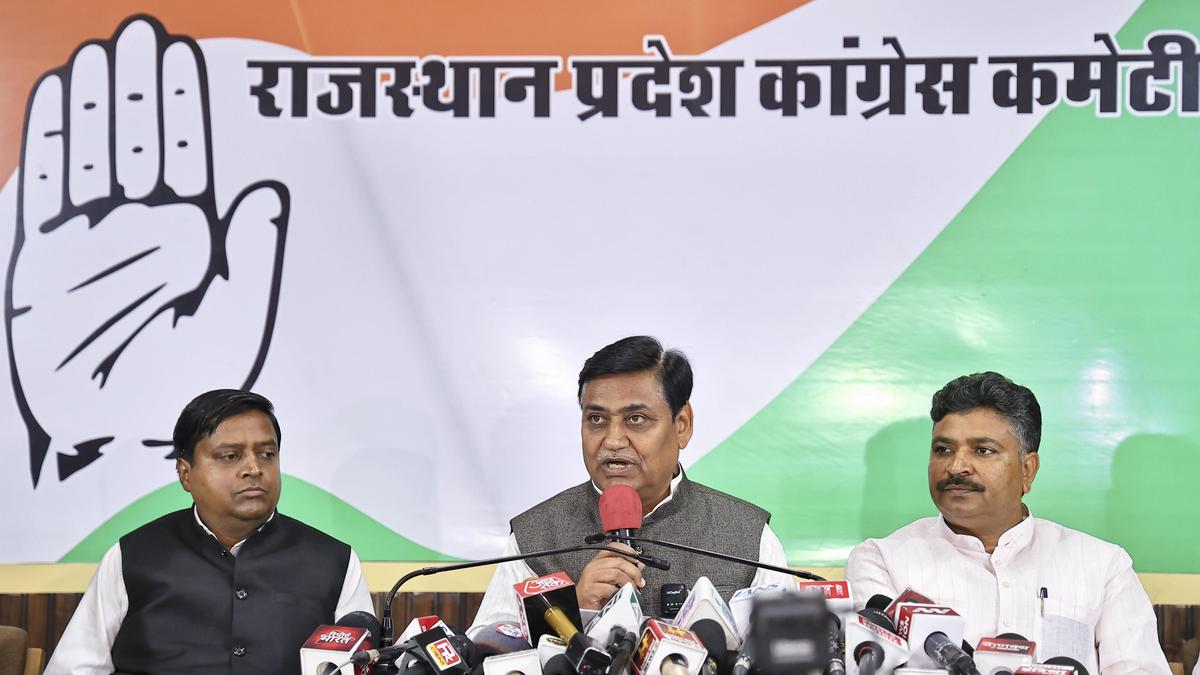 PTI12 23 2025 000127B