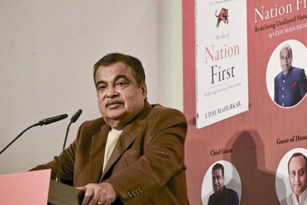 PTI12 23 2025 000334A