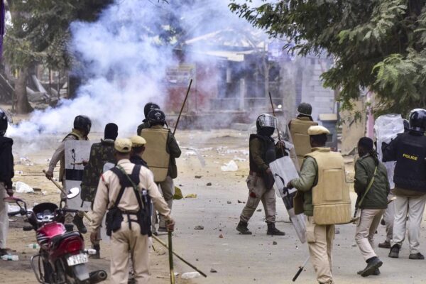 PTI12 23 2025 000409B