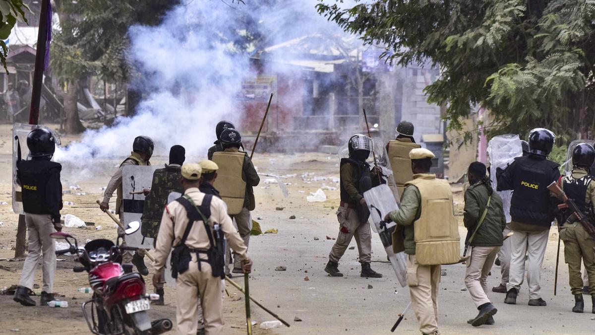 PTI12 23 2025 000409B