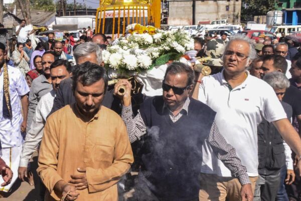 PTI12 24 2025 000109B