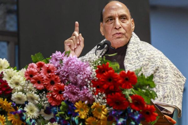 PTI12 24 2025 000506B