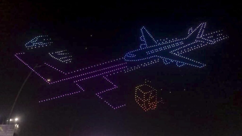 PTI12 24 2025 000584B