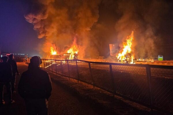 PTI12 25 2025 000009B