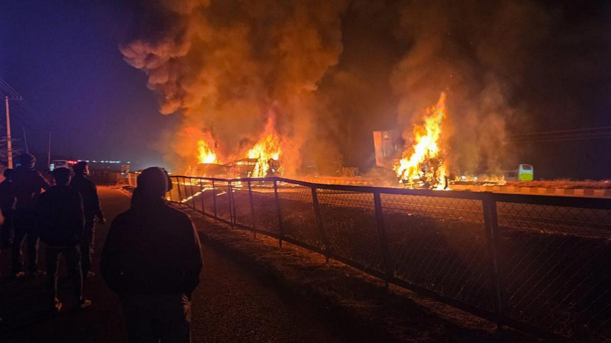 PTI12 25 2025 000009B